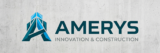 Amerys Innovation & Construction